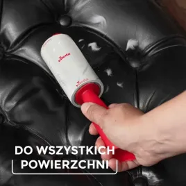rolka-do-usuwania-siersci-wlosow-i-drobinek-brudu-vileda-pet-pro