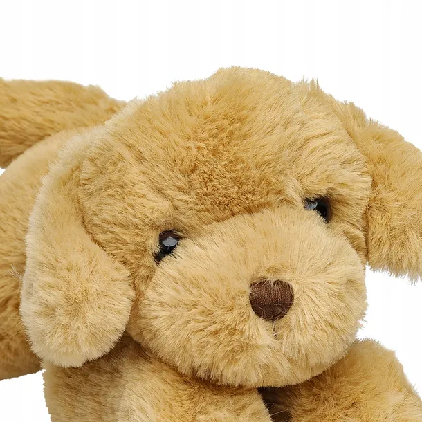 labrador-kremowy-lezacy-28-cm-bohater-brak