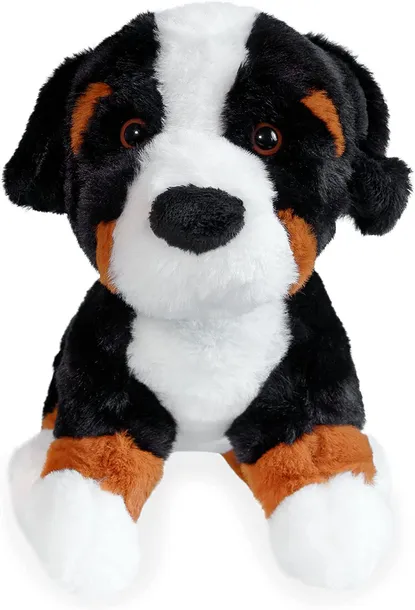 bernenski-pies-pasterski-30-cm-bohater-brak