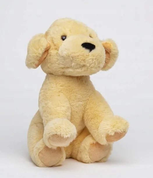 pies-golden-retriever-30-cm-marka-molli-toys