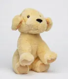 pies-golden-retriever-30-cm-marka-molli-toys