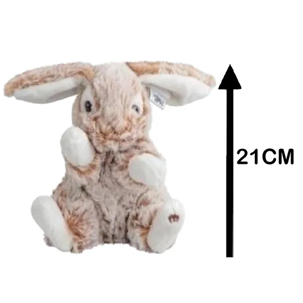 krolik-marvin-21-cm-plec-chlopcy-dziewczynki