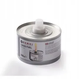 paliwo-do-podgrzewaczy-z-knotem-hendi-puszka-200g