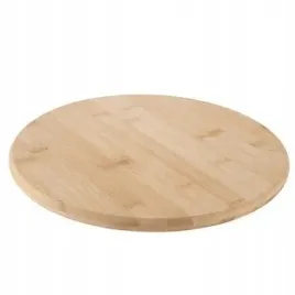 patera-okragla-obrotowa-32x35-cm-altom-design