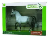 kon-arabian-mare-grey-marka-collecta