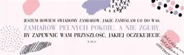 zakladka-duza-jestem-swiadomy-zamiarow
