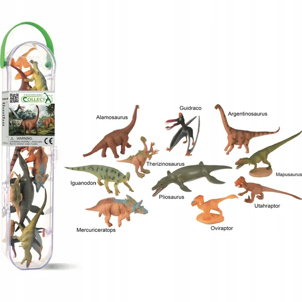 box-mini-dinozaury-3szt-bohater-inny