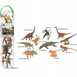 box-mini-dinozaury-3szt-bohater-inny