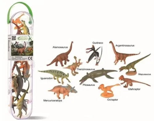box-mini-dinozaury-3szt-marka-collecta
