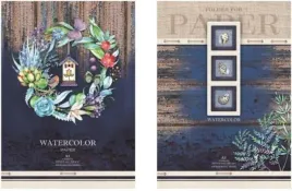 papier-artystyczny-a3-8k-200g-m2-teczka-fresh