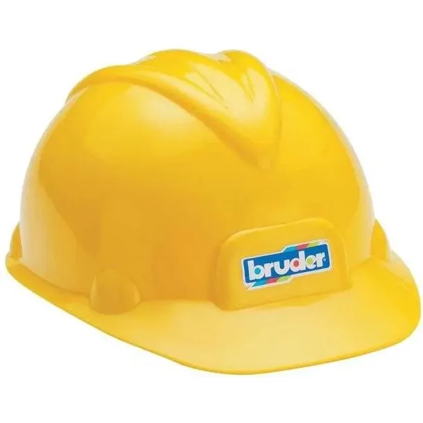kask-budowlany-dla-dzieci-wiek-dziecka-3-lata