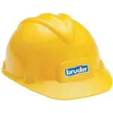 kask-budowlany-dla-dzieci-wiek-dziecka-3-lata