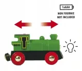 brio-zielony-parowoz-material-drewno-plastik