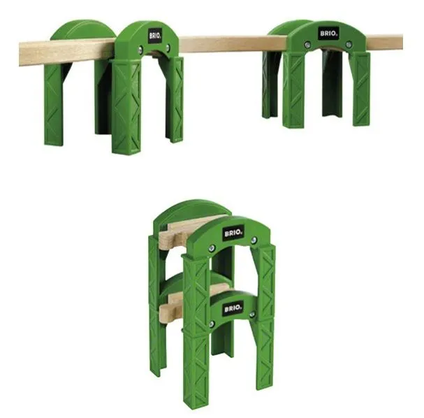 brio-wsporniki-deluxe-material-drewno