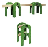 brio-wsporniki-deluxe-material-drewno