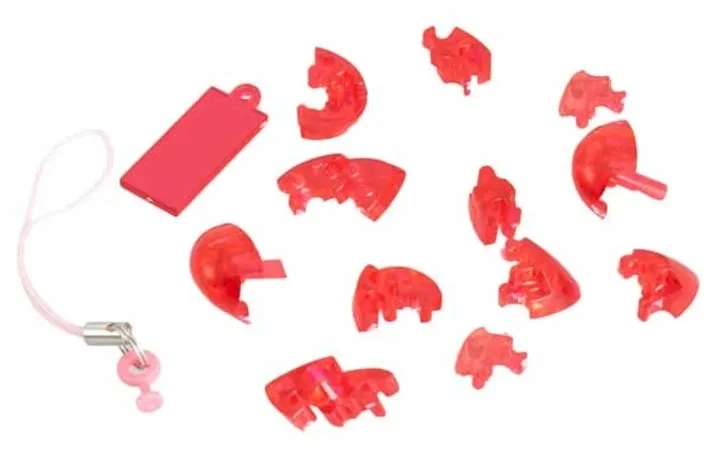 crystal-puzzle-mini-serce-marka-hcm-kinzel