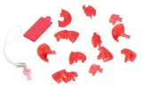 crystal-puzzle-mini-serce-marka-hcm-kinzel