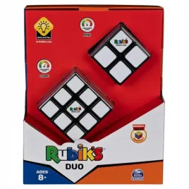 rubik-duo-pack