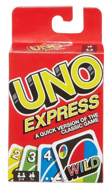 gra-uno-express-minimalna-liczba-graczy-2