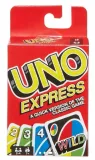 gra-uno-express-minimalna-liczba-graczy-2