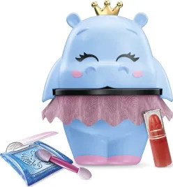 clementoni-crazy-chic-zestaw-kosmetykow-make-up-hipcia