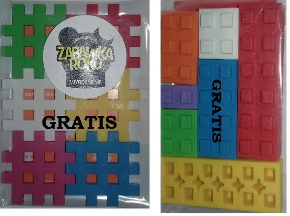 mini-waffle-140-elementow-konstruktor-chlopiec