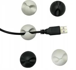 uchwyt-do-kabli-samoprzylepny-bialy-d-rect