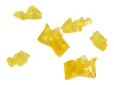 crystal-puzzle-mini-gwiazda-kolekcja-crystal-puzzle-3d