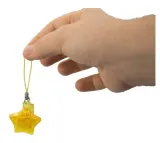 crystal-puzzle-mini-gwiazda-marka-hcm-kinzel