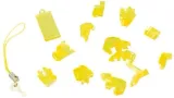 crystal-puzzle-mini-gwiazda-material-karton-papier-plastik