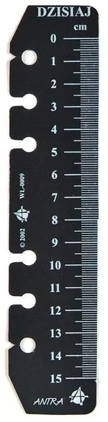linijka-15-cm-do-organizera-st-b-6-antra-waga-z-opakowaniem-0-05-kg