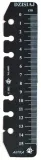linijka-15-cm-do-organizera-st-b-6-antra-waga-z-opakowaniem-0-05-kg