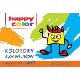 blok-rysunkowy-kolor-a3-15k-happy-color