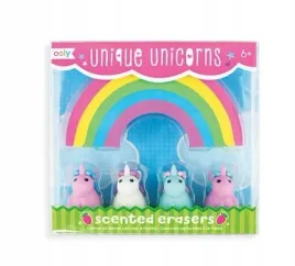 gumki-do-scierania-pachnace-jednorozce-i-tecza