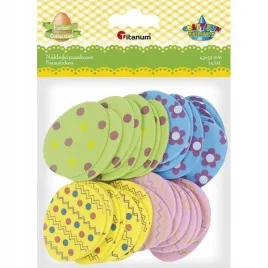 naklejki-piankowe-pisanki-mix-24szt