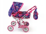wozek-gleboki-dla-lalek-adar-kod-producenta-1-413252-549036