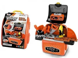 zestaw-warsztat-pakowany-do-plecaka