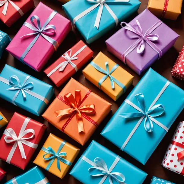 jajowar-na-baterie-kolor-dominujacy-odcienie-niebieskiego