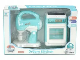 piekarnik-i-mikser-na-baterie