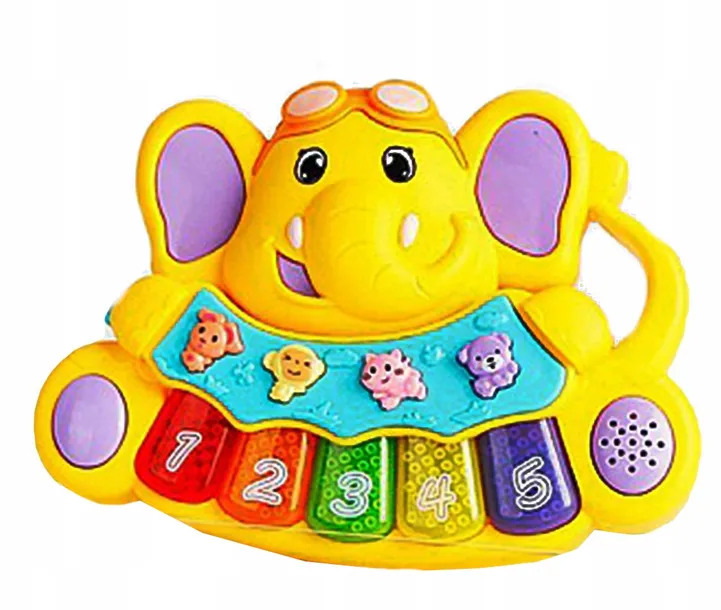 organki-slonik-na-baterie-rodzaj-organy