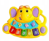 organki-slonik-na-baterie-rodzaj-organy