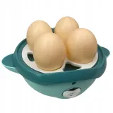 jajowar-na-baterie-wiek-dziecka-3-lata