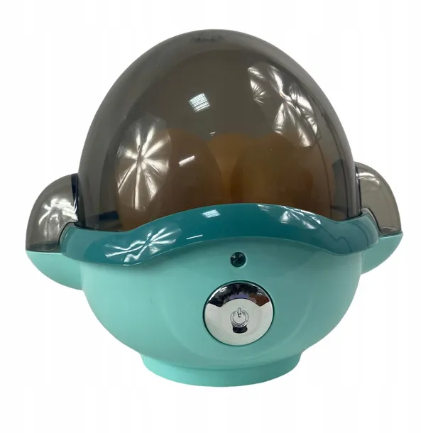 jajowar-na-baterie-material-plastik