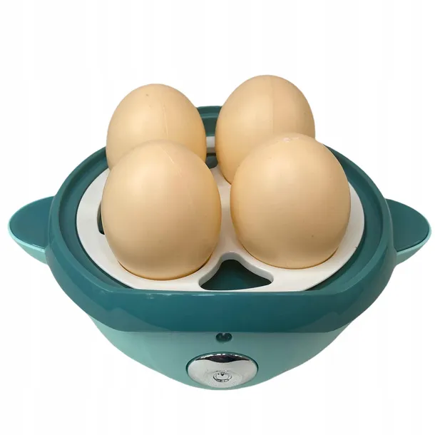 jajowar-na-baterie-baterie-2x-aa