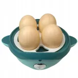 jajowar-na-baterie-baterie-2x-aa