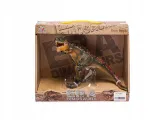 figurka-dinozaura-mix-plec-chlopcy-dziewczynki