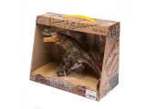 figurka-dinozaura-mix-marka-adar