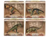 figurka-dinozaura-mix-typ-figurka