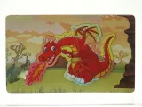 ukladanka-puzzle-30x18cm-kolekcja-brak-danych