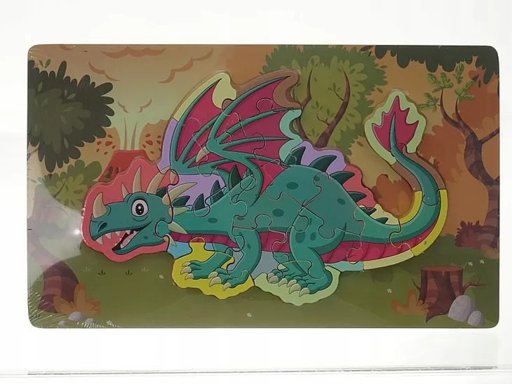 ukladanka-puzzle-30x18cm-marka-adar